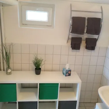 Gemütliche, ruhig gelegene Wohnung in Cochem Exterior foto