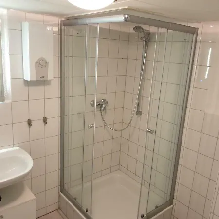 Gemütliche, ruhig gelegene Wohnung in Cochem Exterior foto