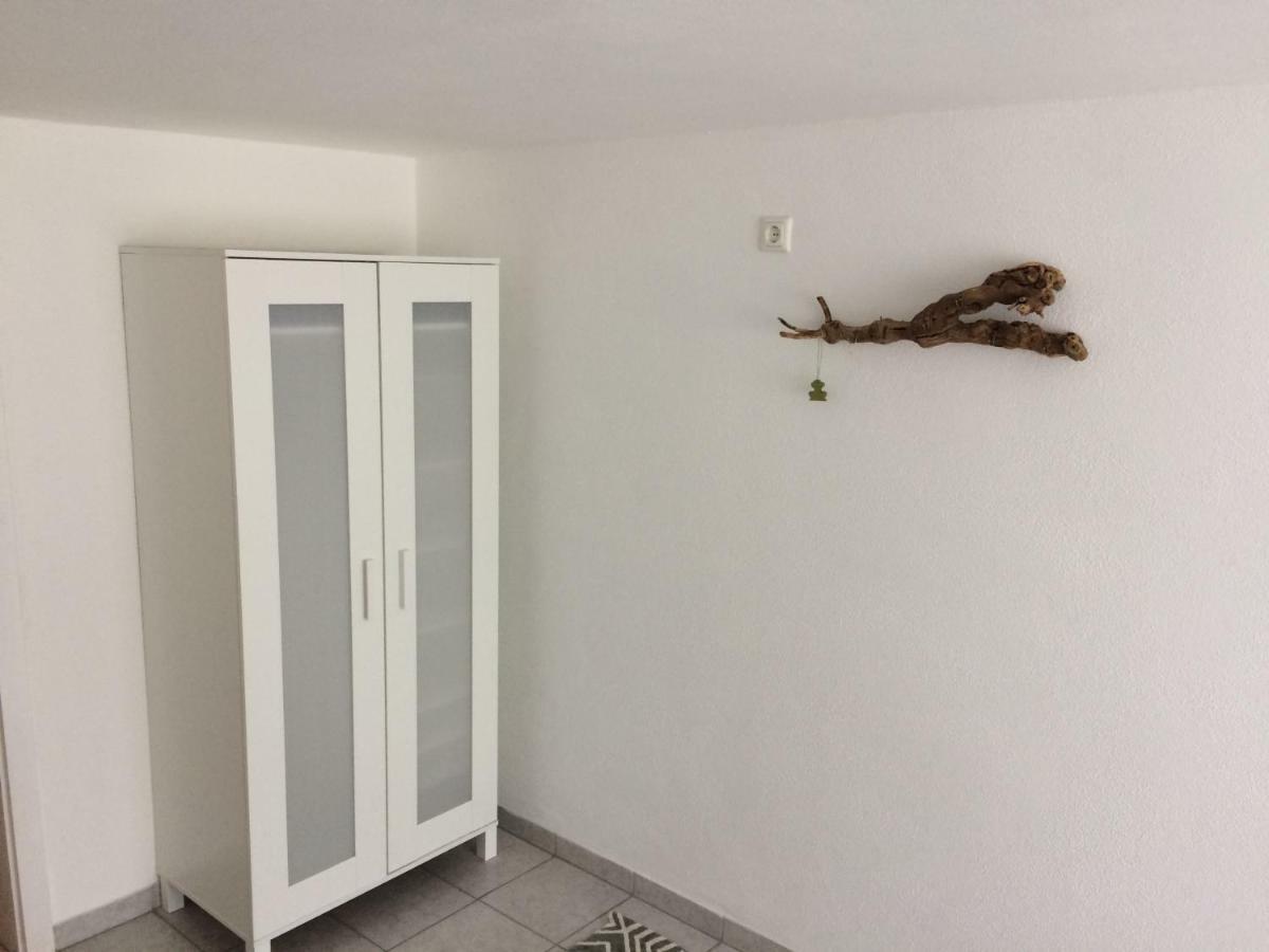 Gemütliche, Ruhig Gelegene In